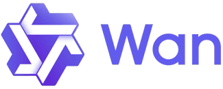 Wan